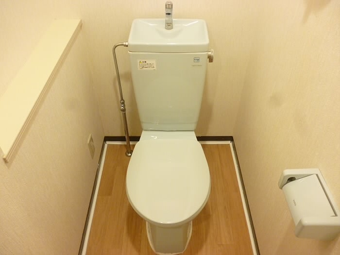 その他3