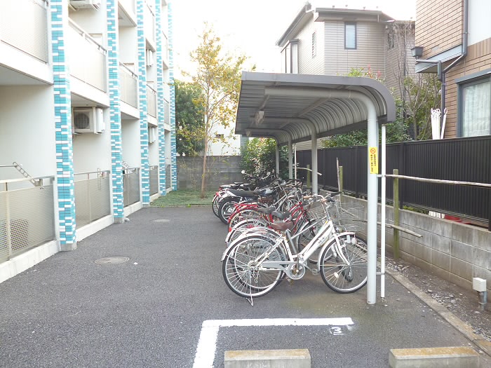 その他6