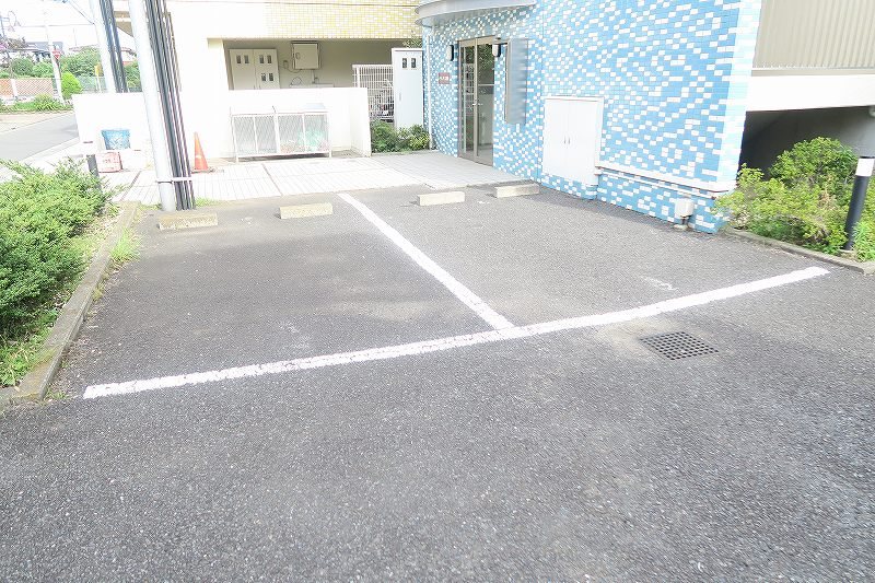 その他8