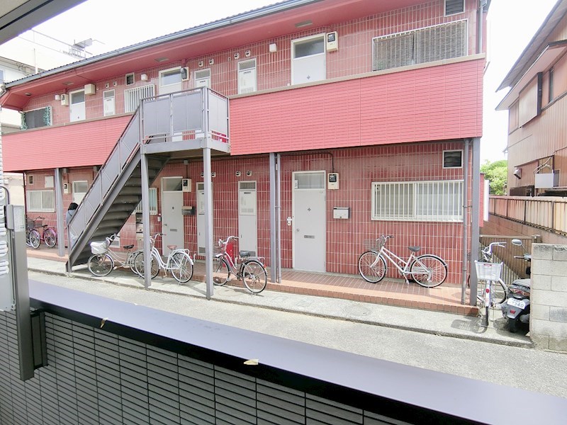 その他6