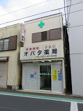 周辺画像1