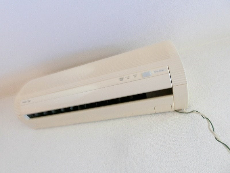 その他11