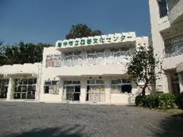 周辺画像5