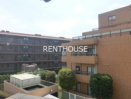 リバーサイド福島 その他3
