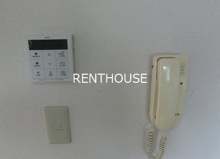 リバーサイド福島 その他5