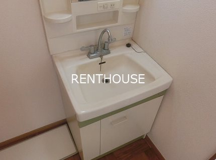 リバーサイド福島 その他6