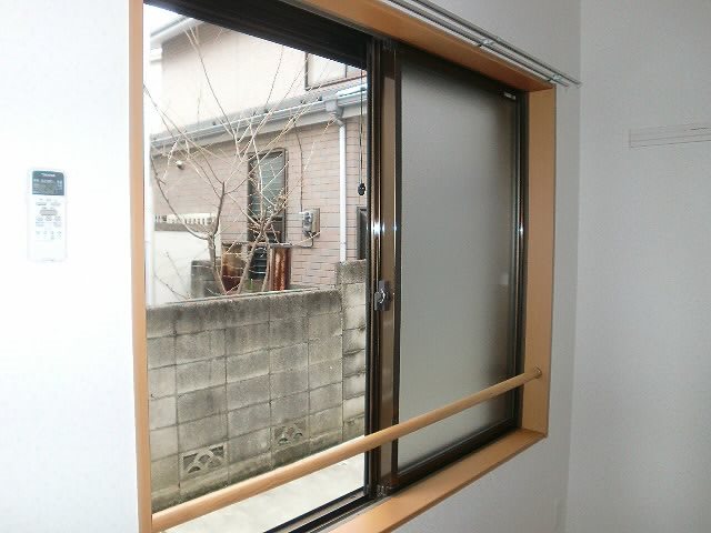 その他2