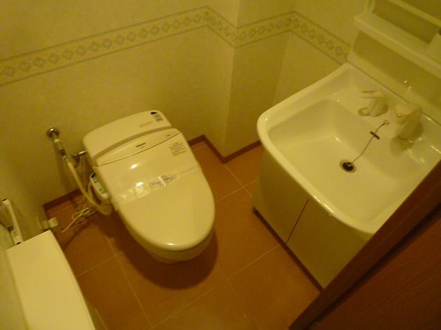その他5