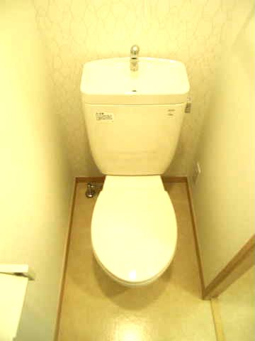 その他2