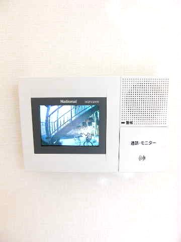 その他4