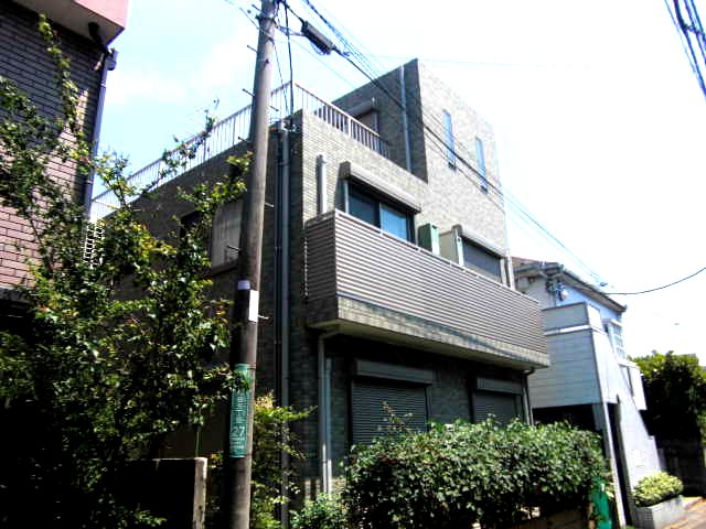 その他6