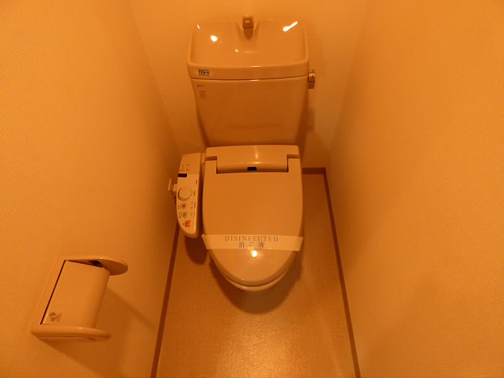 その他3