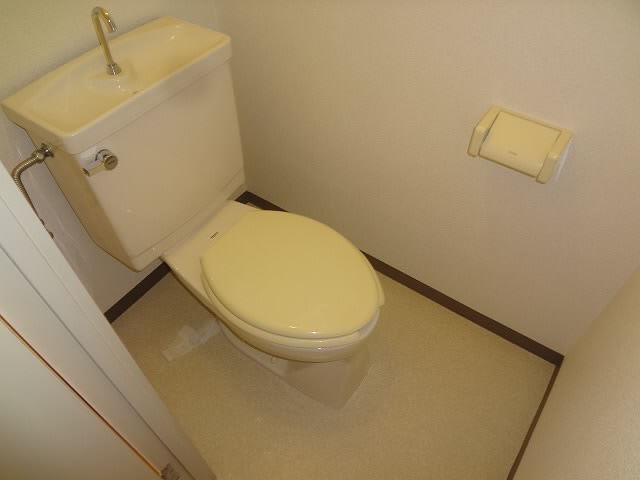 その他1