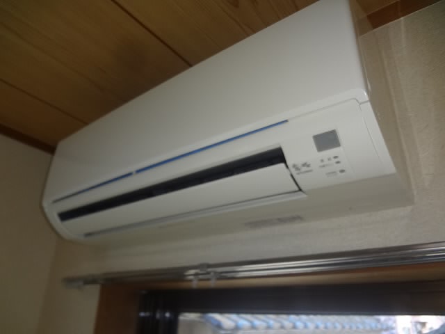 その他2