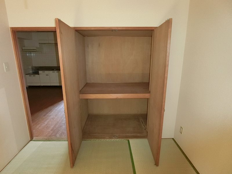その他7