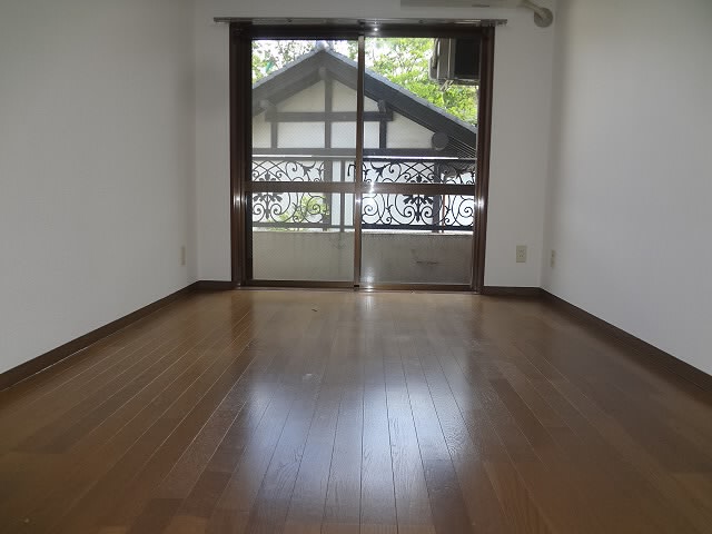 その他8