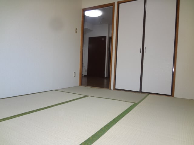 東京都杉並区下高井戸４丁目 その他部屋・スペース