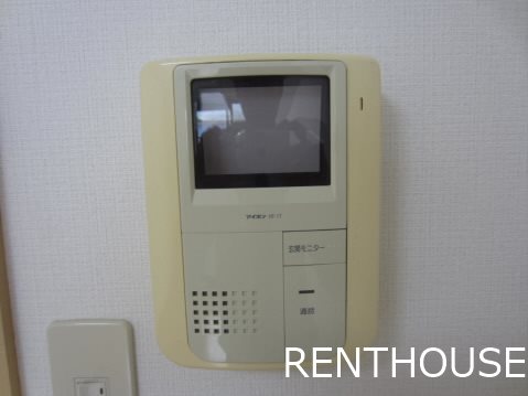 アーバインエイト   その他1