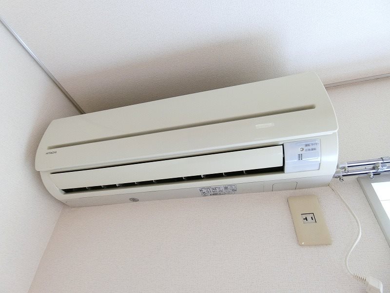 その他4