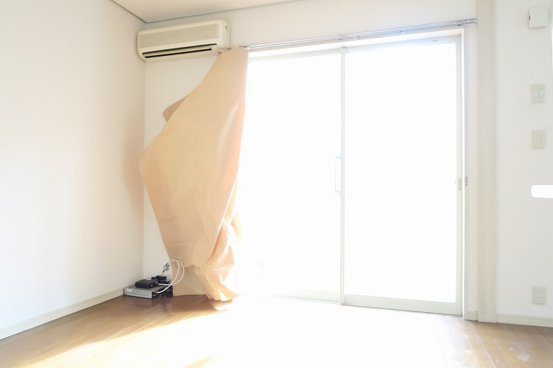 その他10