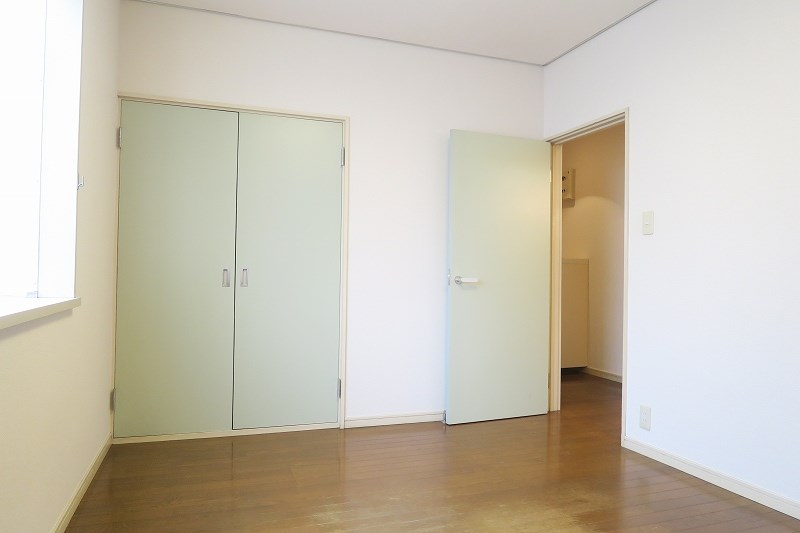その他12