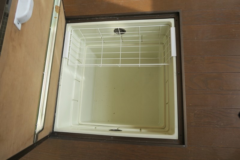その他14