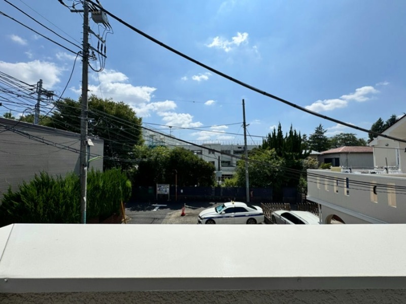 その他4