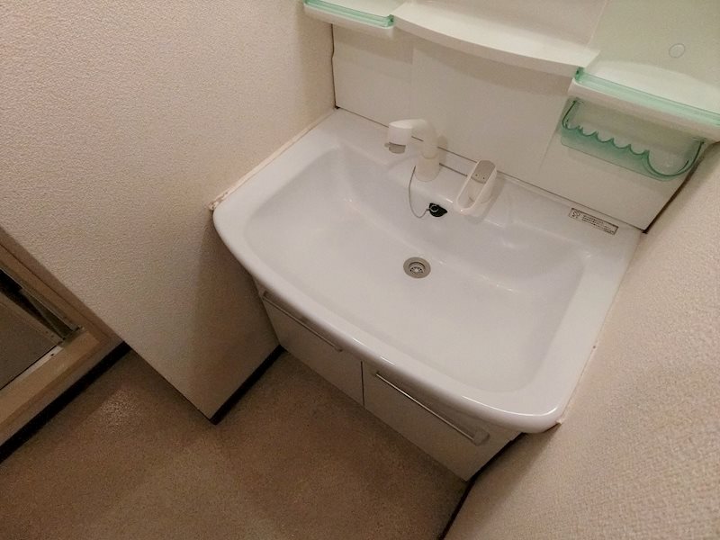 その他1