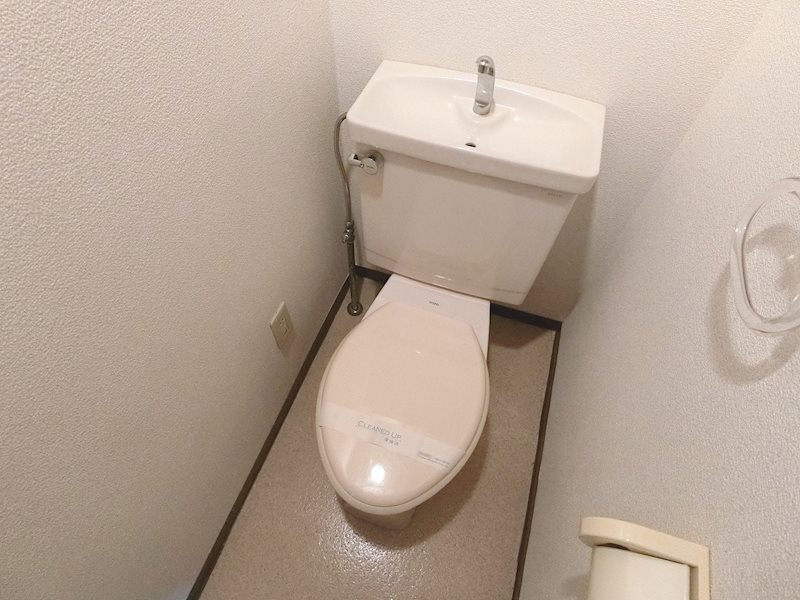 その他2