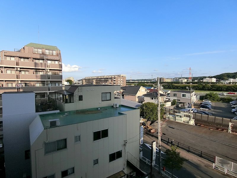 その他5