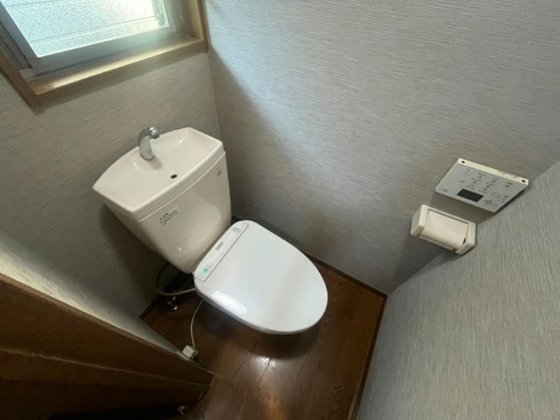 その他3