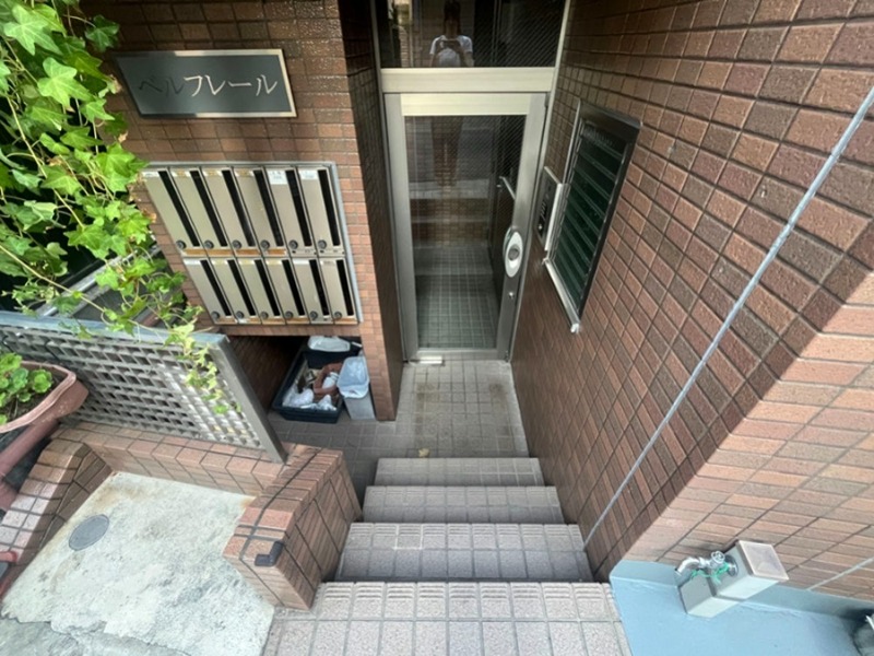 その他5