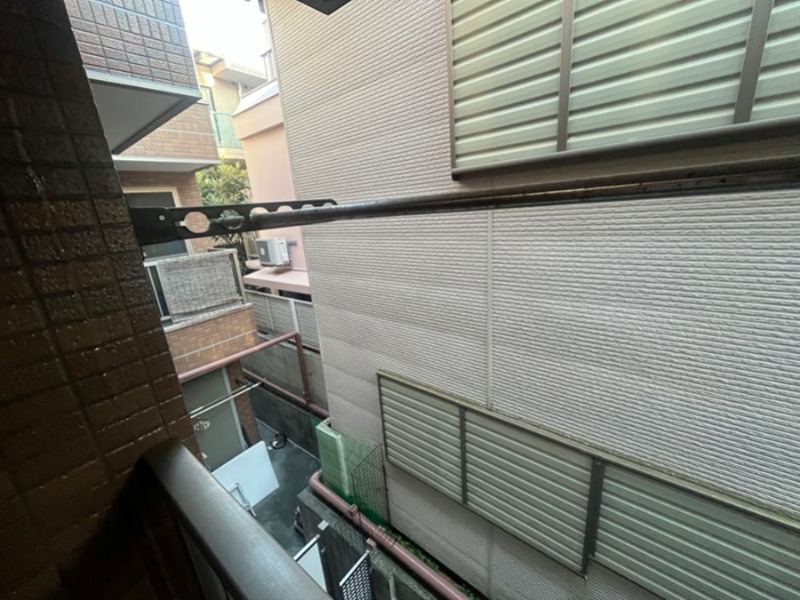 その他8