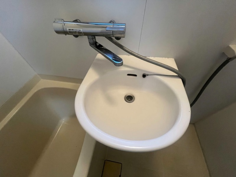 その他9