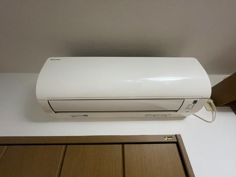 その他10