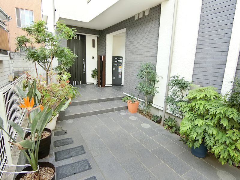 その他7