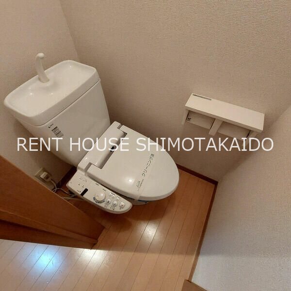 その他1