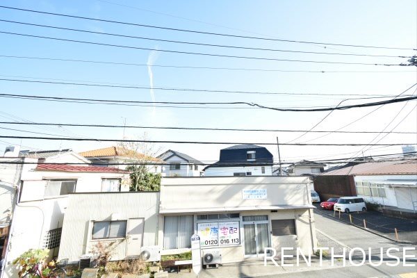調布ケ丘T&amp;amp;T 　 その他6