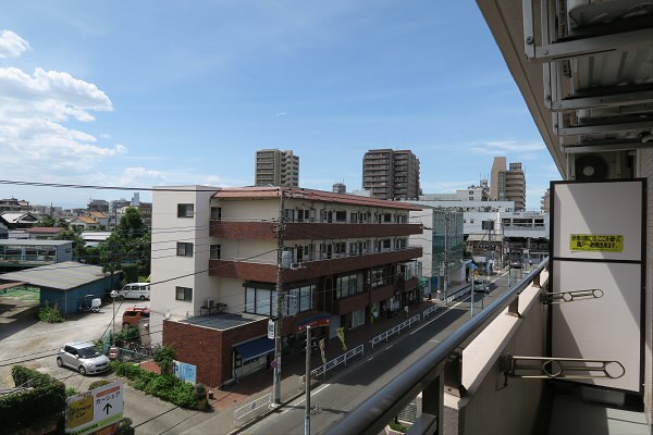 グランディつつじ   その他4
