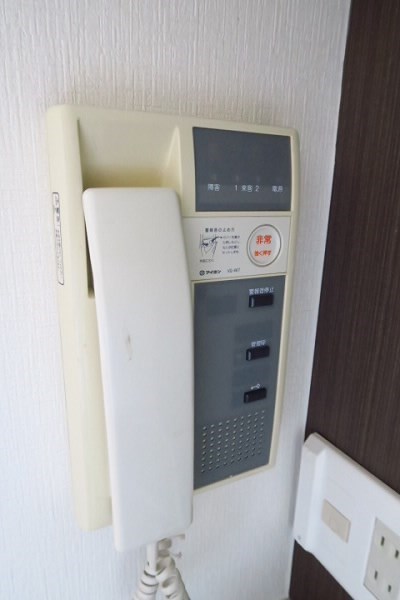 グランディつつじ   その他5