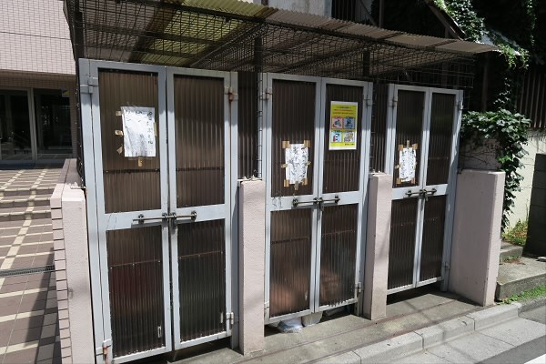 グランディつつじ   その他8