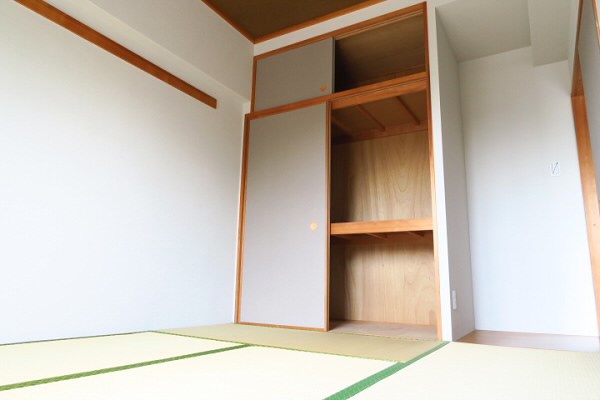 グランディつつじ   その他11
