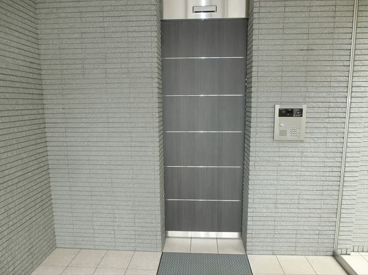 東京都杉並区高井戸東３丁目 その他共有部分
