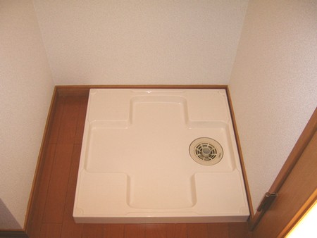 東京都杉並区和泉２丁目 その他