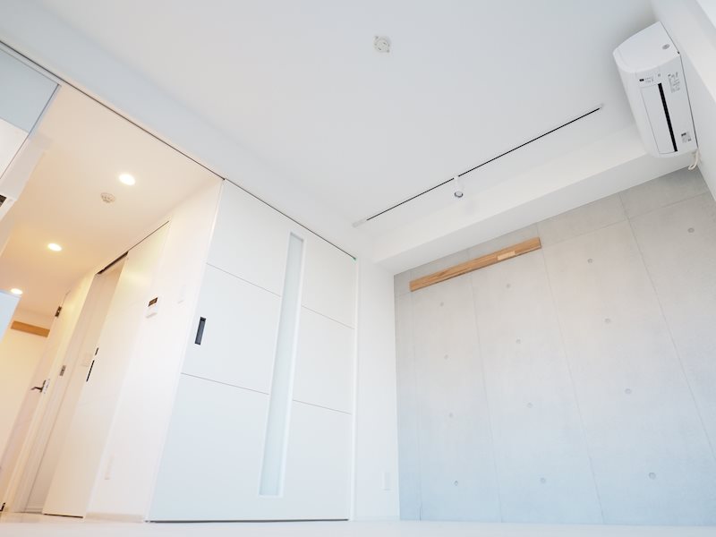 東京都杉並区和泉１丁目 その他部屋・スペース
