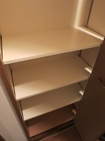 東京都世田谷区赤堤１丁目 その他
