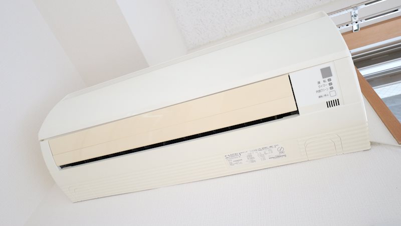 カナデール幡ヶ谷 その他設備