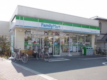 東京都杉並区和田３丁目 コンビニ