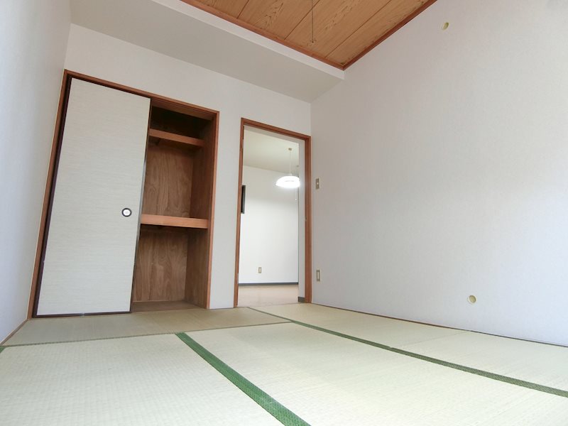 東京都渋谷区本町１丁目 その他
