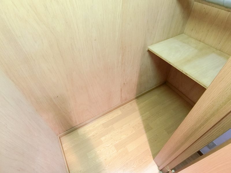 東京都世田谷区北沢５丁目 その他